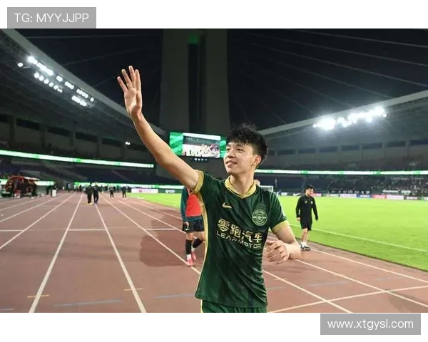 浙江中超首胜 米特里策建功王钰栋助攻