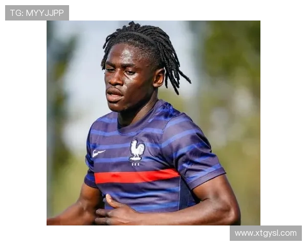 法国U21大名单：古斯托，米约，特尔，杜埃入选